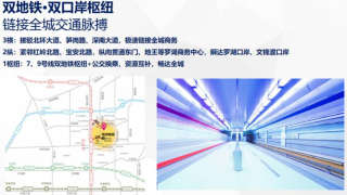 物資控股置地大廈 - House730