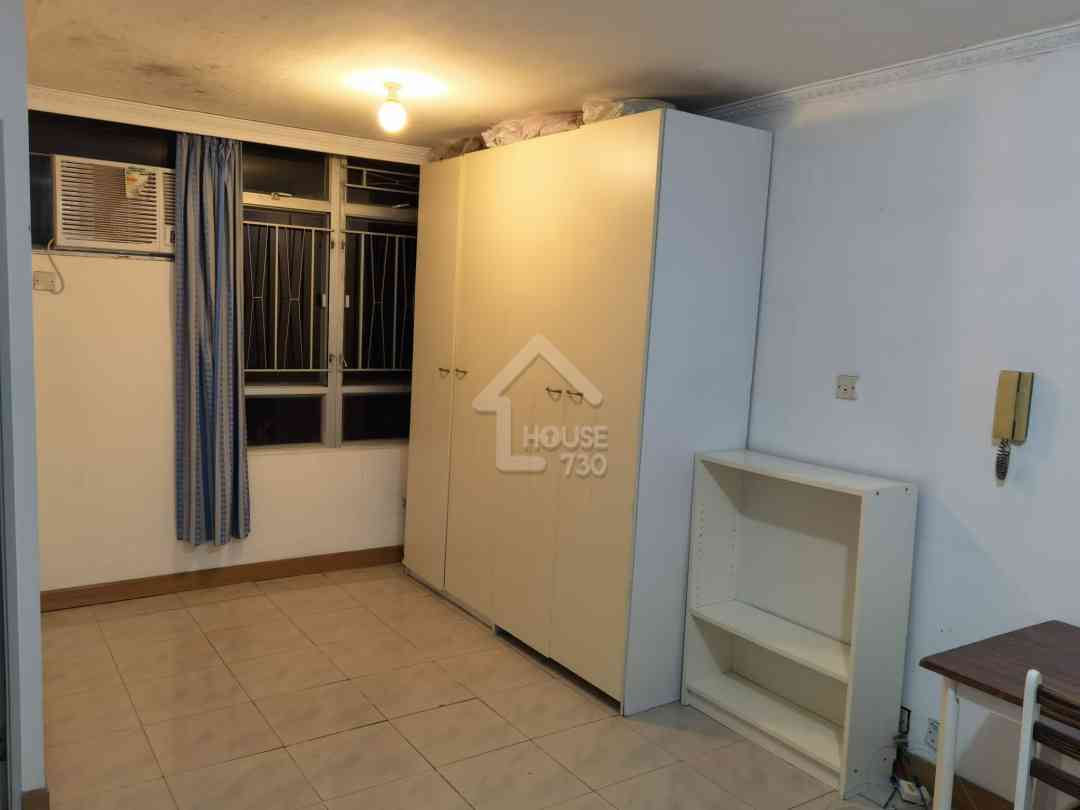 Tung Chung YU TUNG COURT 7408459 Rent House730