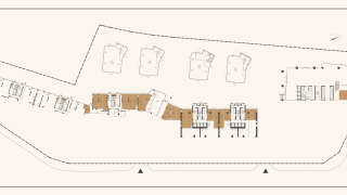 合景同創廣場 商铺2-112 - House730