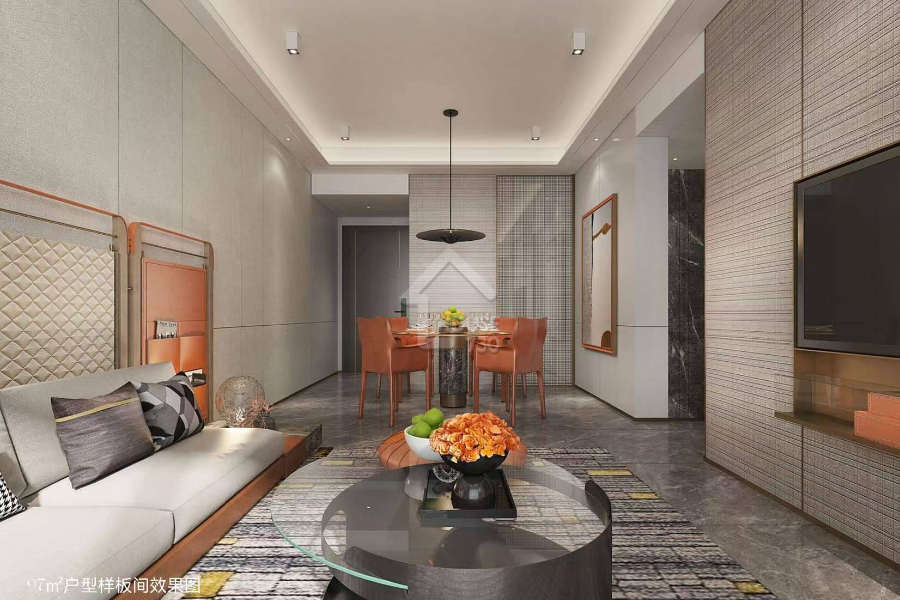雙瑞藏瓏灣 | 新盤追蹤 - House730