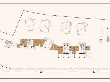 合景同創廣場 商鋪2-19 - House730