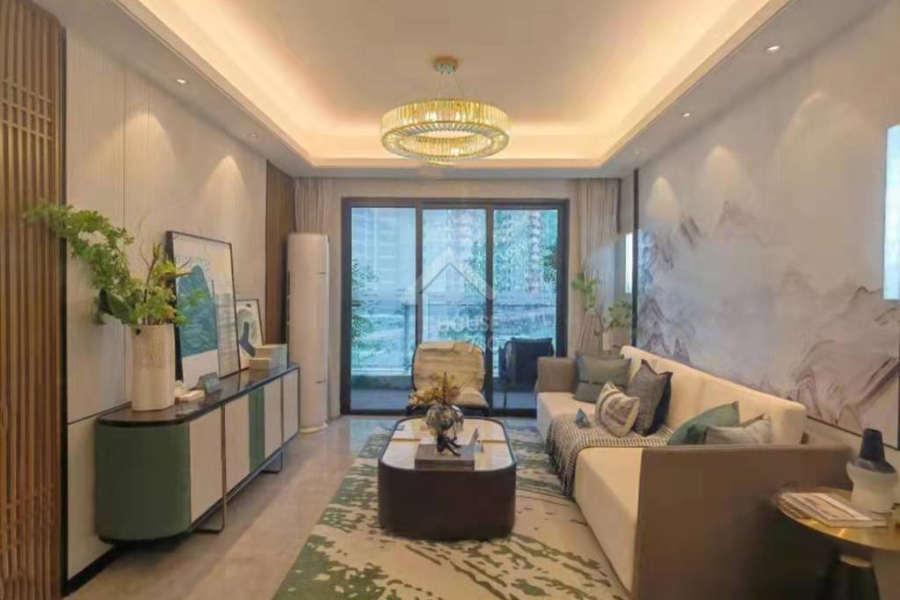 慧灣中心 - House730