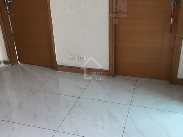 Sham Shui Po HEY HOME Lower Floor Floor Plan House730-5244180