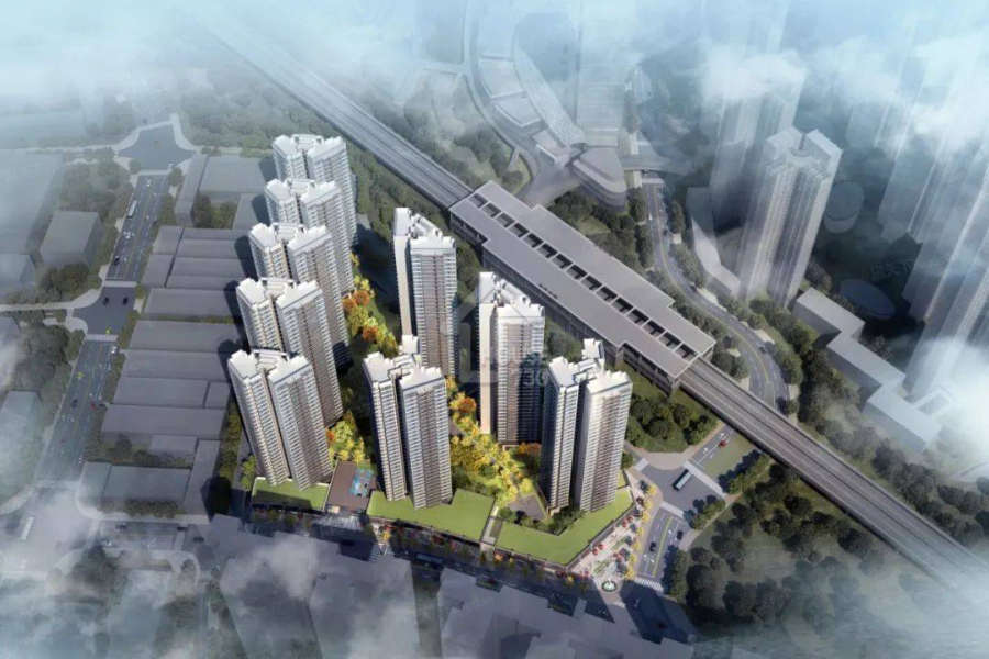 卓越蔚藍領秀 - House730