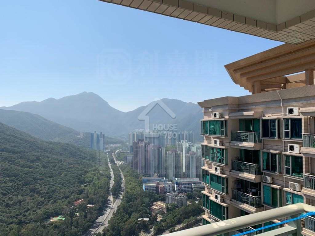 Tung Chung Town CentreCARIBBEAN COAST Village apartment,village house