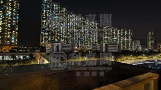 Tung Chung THE VISIONARY Lower Floor House730-[5294185]