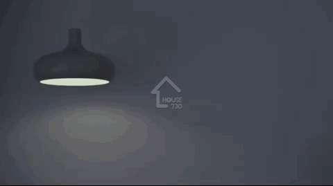 #Tech實你-彈指控燈、「復活」家具 盤點 IKEA未來家居的8大腦洞-House730