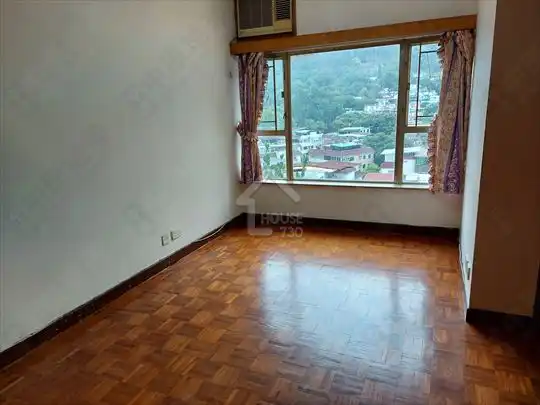 屯门新墟玫瑰花园住宅出租 四正实用 厅大房大 交通便利 House730 屯门新墟玫瑰花园住宅出租 四正实用 厅大房大 交通便利 House730