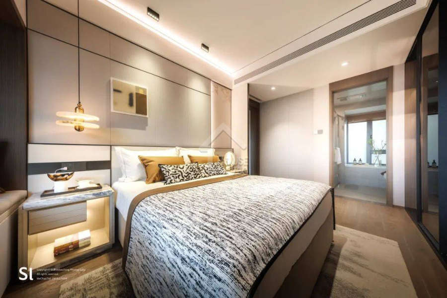 華潤置地廣場 - House730