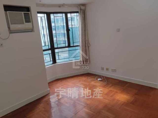 Cheung Sha Wan LAI KWAN COURT Lower Floor Dining Room House730-5268708