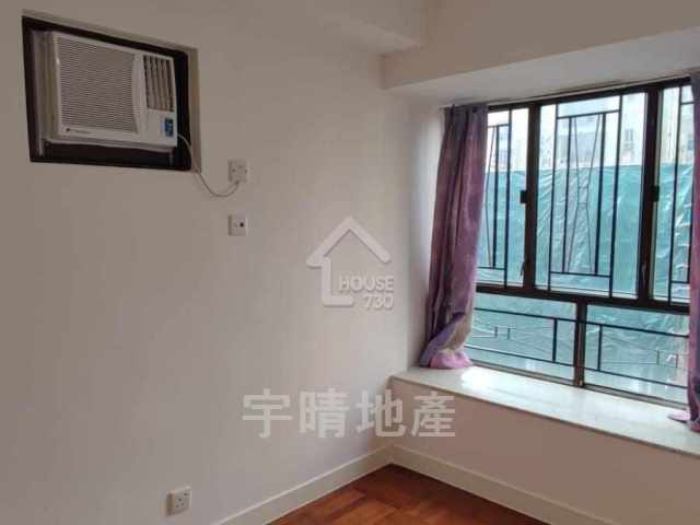 Cheung Sha Wan LAI KWAN COURT Lower Floor Bedroom 1 House730-5268708