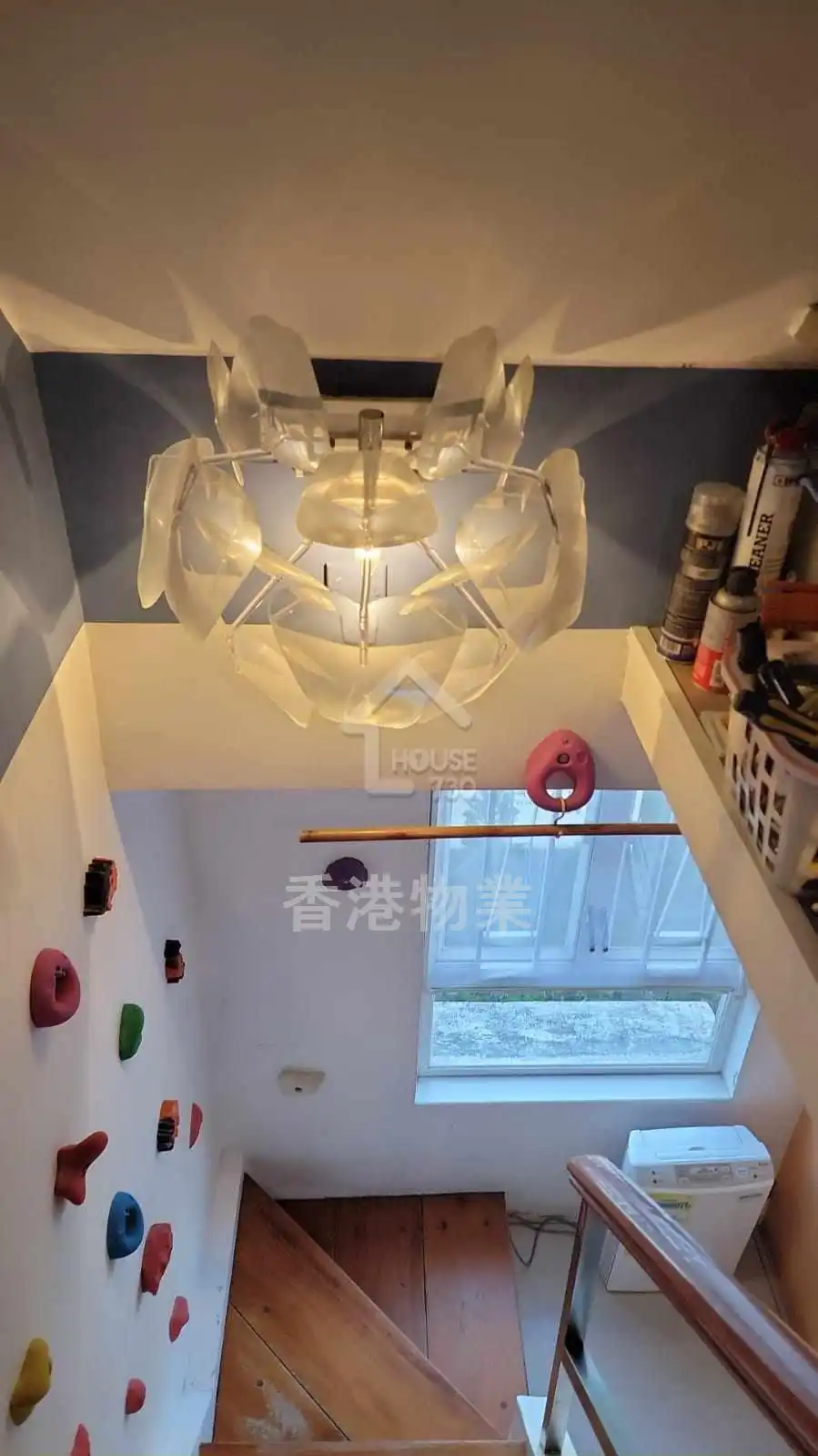 顺致苑| 观塘4488835 | 售盘- House730