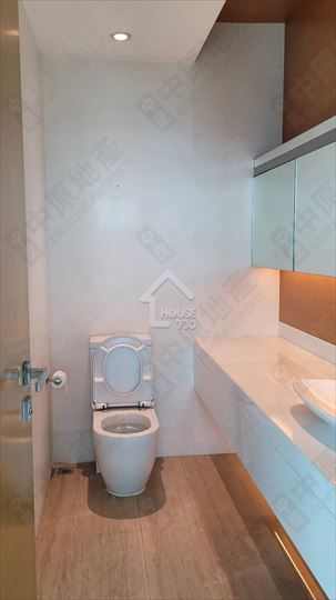 Mei Foo MANHATTAN HILL Upper Floor Washroom House730-2284905