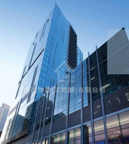 Lai Chi Kok GLOBAL GATEWAY TOWER Upper Floor House730-5219755