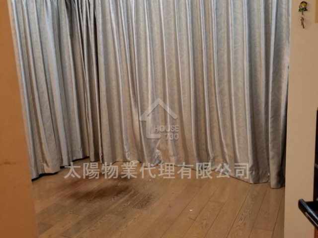 Hung Hom WUHU RESIDENCE Lower Floor House730-5236266