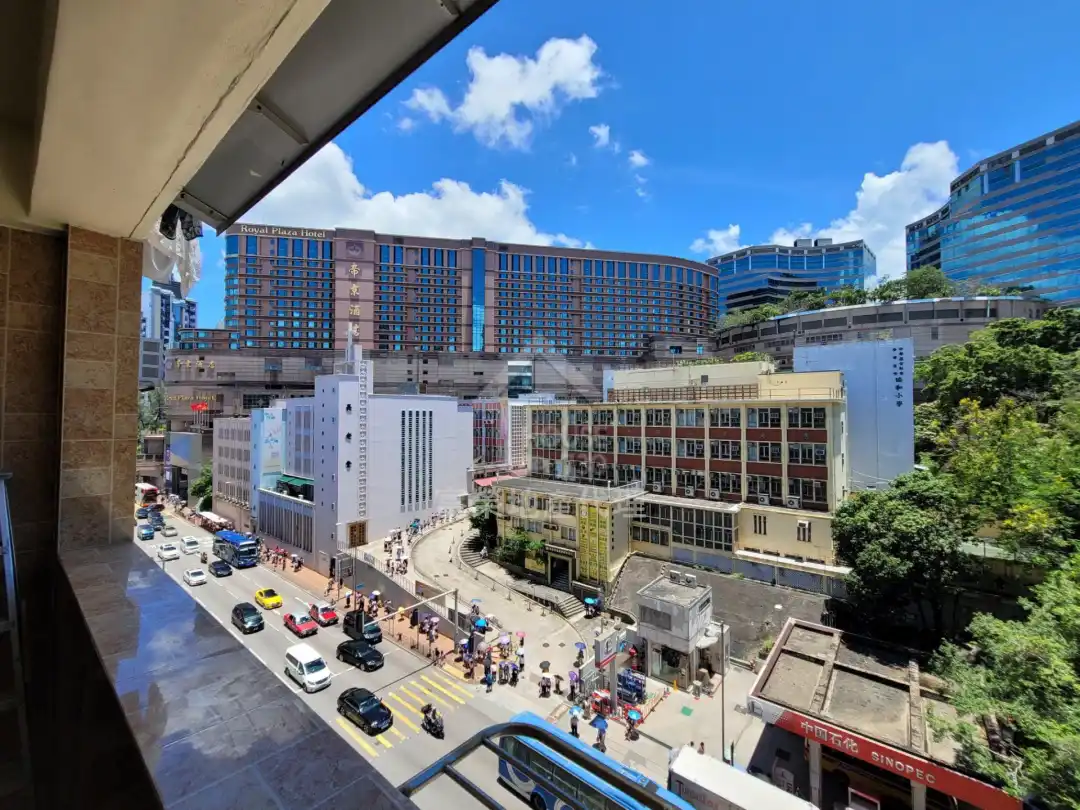 金寶樓| 太子| 3559264 | 租盤- House730