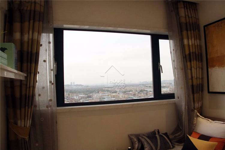 臻尚苑 - House730