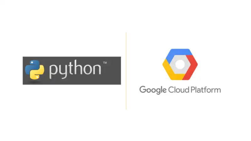 #Tech實你-靠IT移民不是夢！自學入門Coding「 Python」好簡單-House730