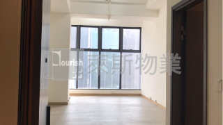 Cheung Sha Wan | Lai Chi Kok KIMBERLAND CENTRE Lower Floor House730-[5970672]