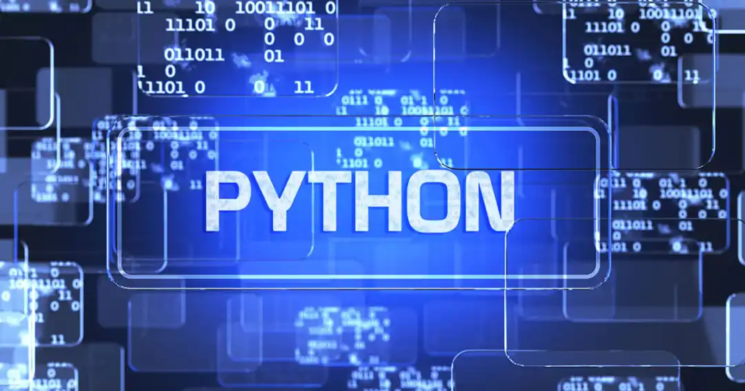 #Tech實你-靠IT移民不是夢！自學入門Coding「 Python」好簡單-House730