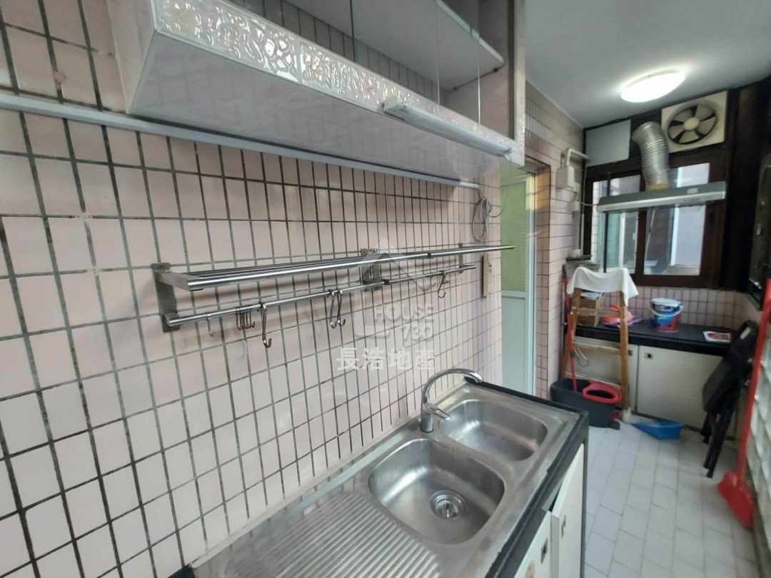 Village House(Yuen Long District)Village House (Yuen Long) Village apartment,village house 元朗【獨立