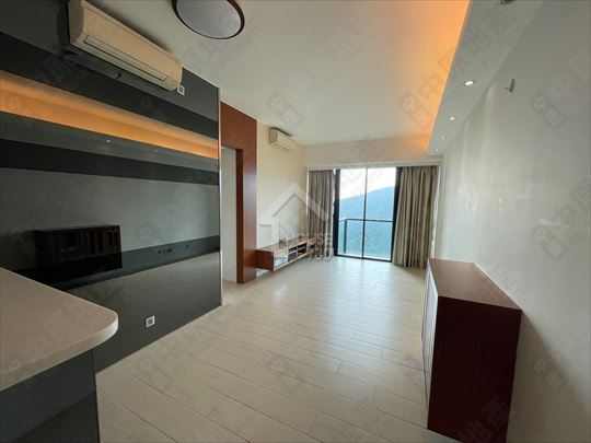 Tsuen Wan Mid-levels THE CLIVEDEN Middle Floor Living Room House730-6044183