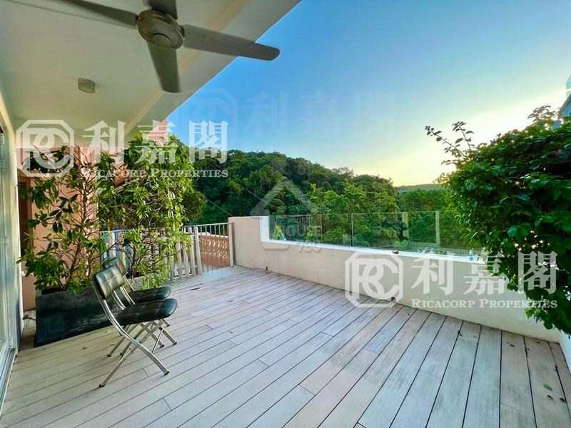 Sai Kung | WAI SUM VILLAGE | 6058055 | Sale - House730