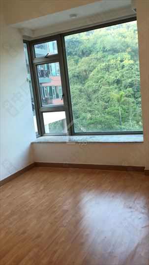 Tsuen Wan Mid-levels THE CAIRNHILL Lower Floor Bedroom 1 House730-6044146