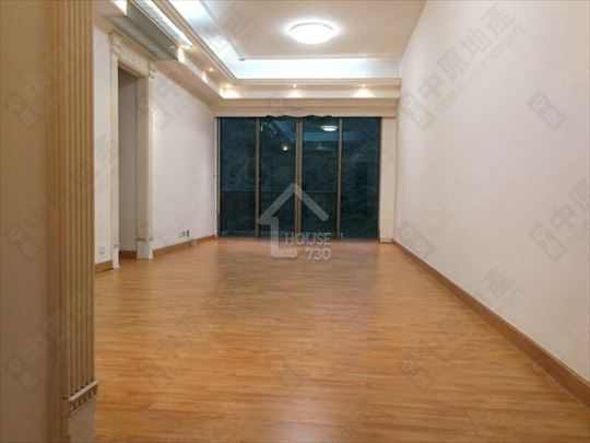 Tsuen Wan Mid-levels THE CAIRNHILL Lower Floor Living Room House730-6044146
