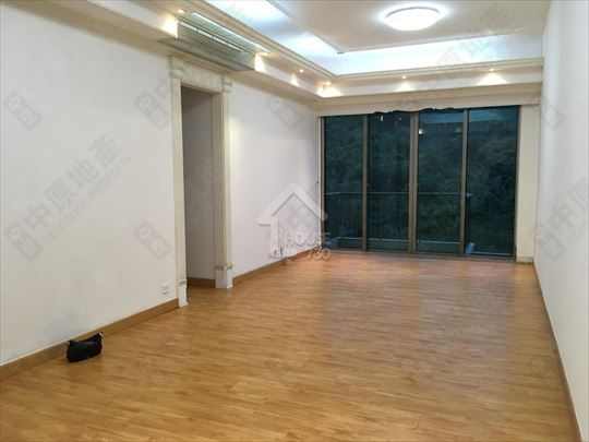 Tsuen Wan Mid-levels THE CAIRNHILL Lower Floor Living Room House730-6044146