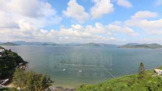 Sai Kung AEGEAN VILLA House730-[6116203]