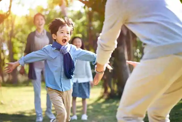 #Tech实你-移民潮下小学叩门插班攻略（一）   同场加映: 50几万首期做热门名校网业主-House730