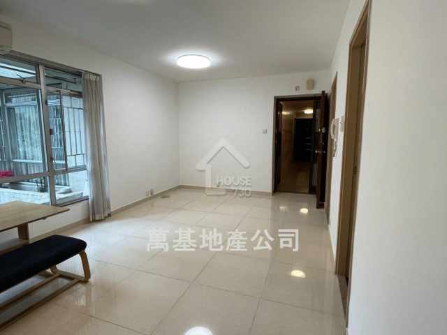 Sai Wan Ho LEI KING WAN Lower Floor House730-6180254