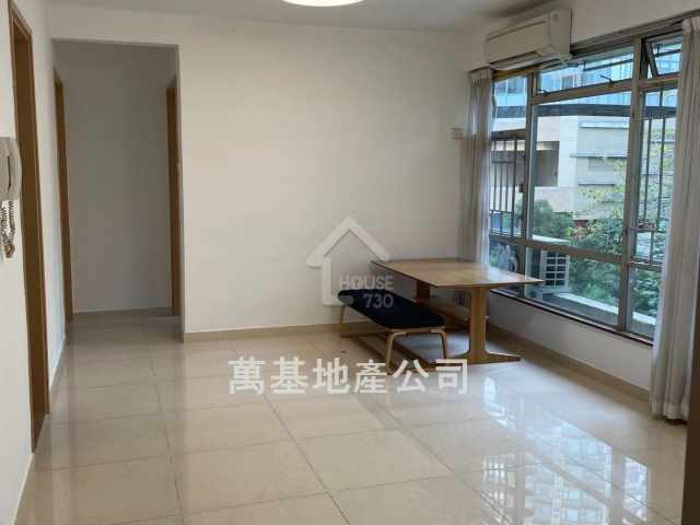 Sai Wan Ho LEI KING WAN Lower Floor House730-6180254