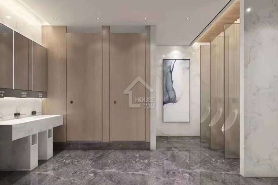 城市天地廣場東座（租賃） - House730