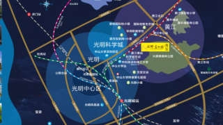 霖峰壹山境 - House730
