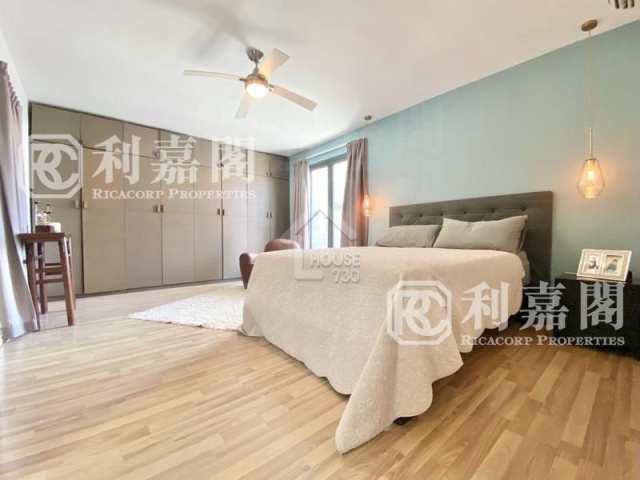 清水湾 茅莆 House730-6203864