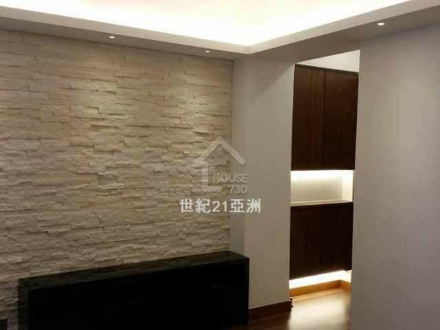 Wan Chai FULLY BUILDING Upper Floor House730-5946650