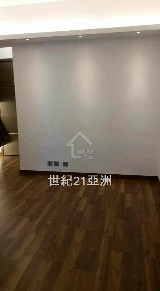 Wan Chai FULLY BUILDING Upper Floor House730-5946650