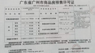凱德雙橋8號 - House730