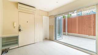 North Point INTELLIGENT COURT Lower Floor House730-[6263360]