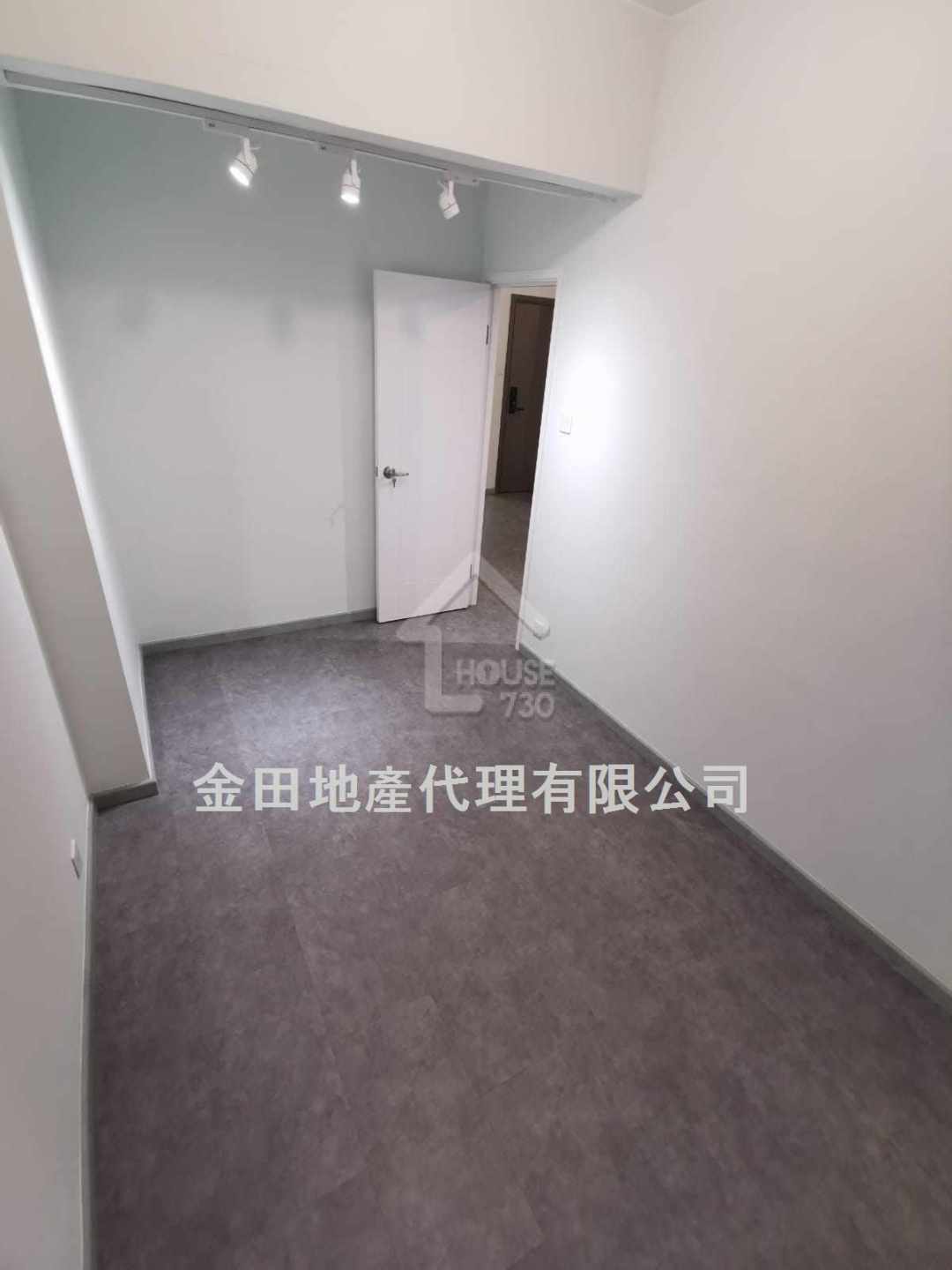 Causeway Bay ISLAND BUILDING Lower Floor Master Room House730-6282622