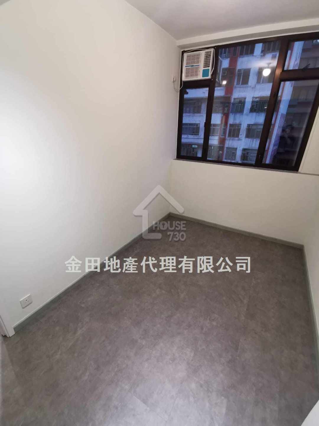 Causeway Bay ISLAND BUILDING Lower Floor Master Room House730-6282622