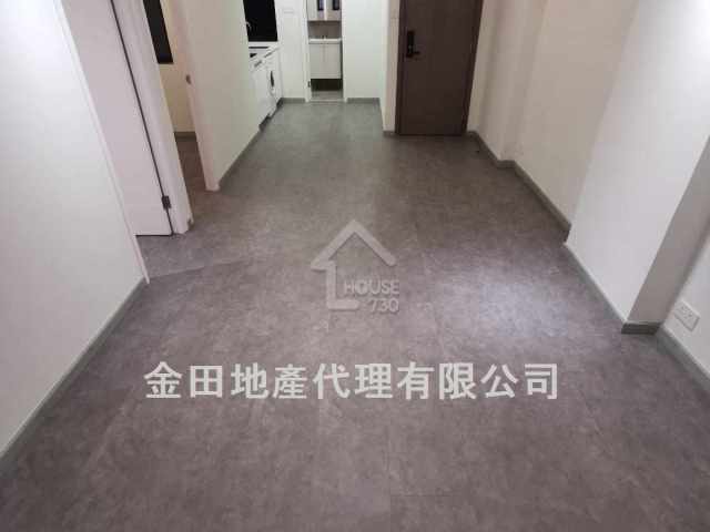 Causeway Bay ISLAND BUILDING Lower Floor Main Door House730-6282622
