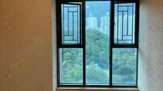 Diamond Hill | Wong Tai Sin | Kowloon City GALAXIA Middle Floor House730-[6287704]