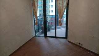 Diamond Hill | Wong Tai Sin | Kowloon City GALAXIA Lower Floor House730-[6287885]