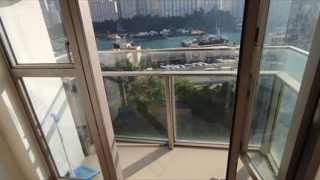 Aberdeen | Wong Chuk Hang | Ap Lei Chau SOUTH COAST Lower Floor House730-[6295852]