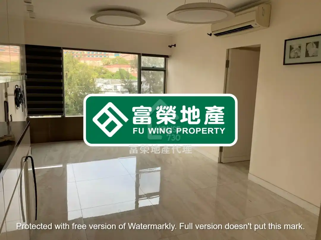 蕙逸居| 太子| 6326244 | 租盤- House730