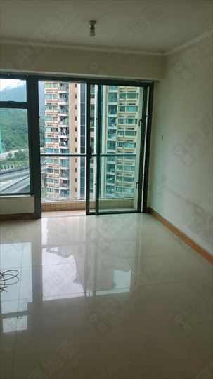 Ma On Shan OCEAN VIEW Middle Floor House730-[6205156]