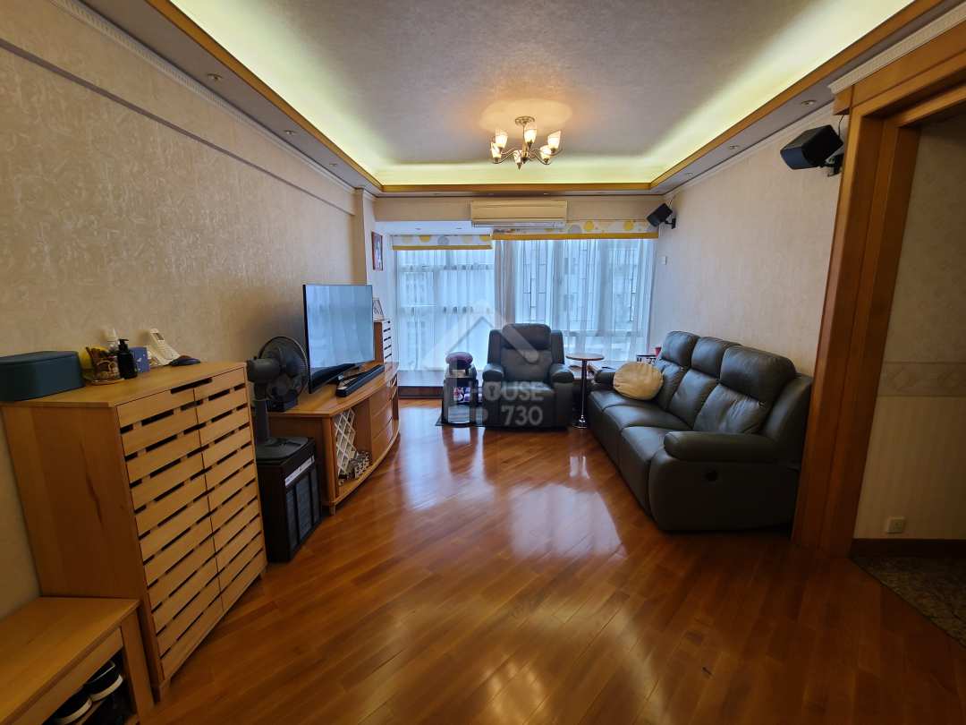 Kornhill | Quarry Bay | BO FUNG GARDENS| 6357595 | Sale - House730